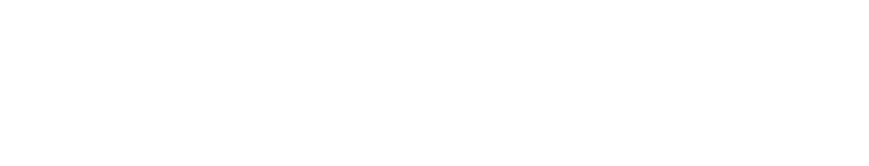 合同会社旋律ショップ